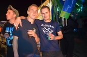 Photo CMP_DSC_0166.JPG